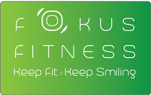 Logo Design by aydaoz for this project | Design: #5277861