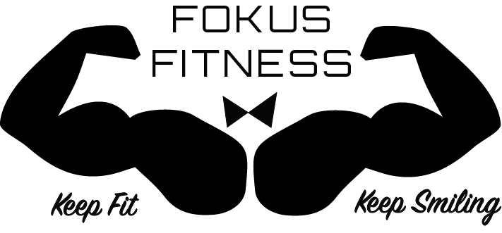 Logo Design by aydaoz for this project | Design #5277869