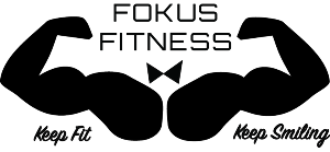 Logo Design by aydaoz for this project | Design: #5277869