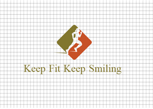 Logo Design by Syed Noman Ali