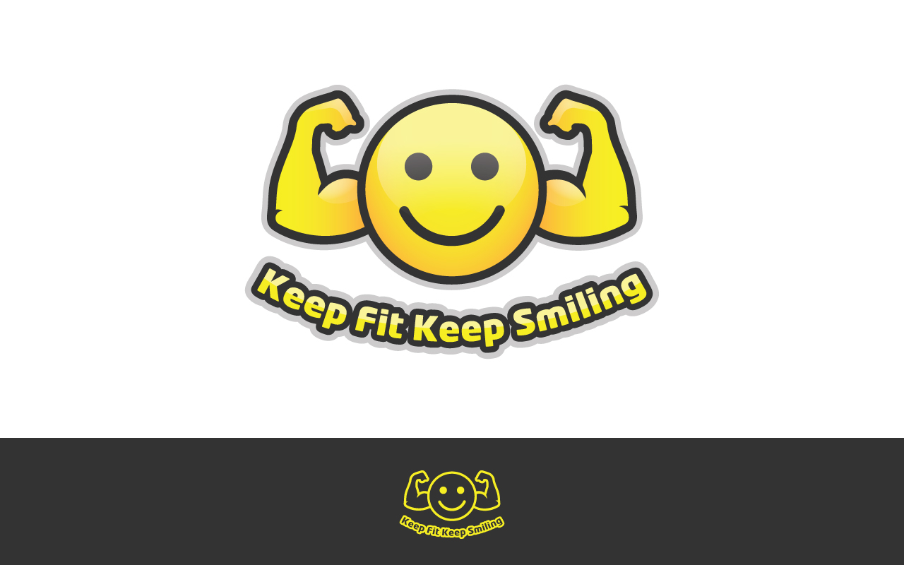 Diseño de Logo por keis604 para este proyecto | Diseño #5278937