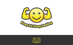 Logo Design by keis604 for this project | Design: #5278937