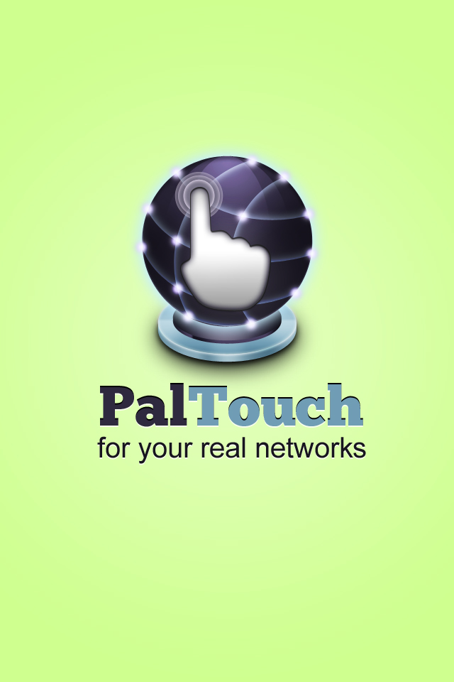 Diseño de aplicación (App) por slapBackChewLater para este proyecto | Diseño #274978