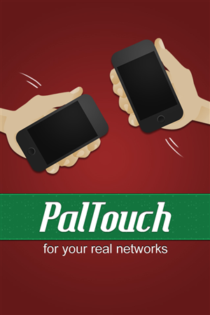 App Design by slapBackChewLater for this project | Design: #278091