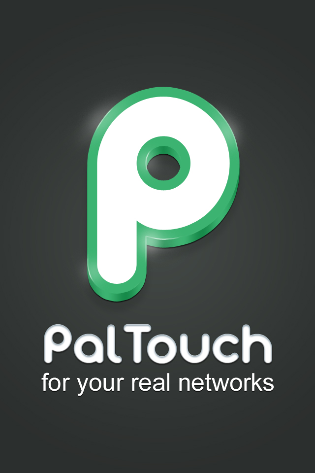 App Design by slapBackChewLater for this project | Design #279106