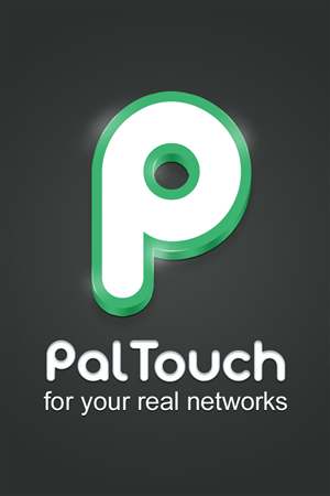 App Design by slapBackChewLater for this project | Design #279197
