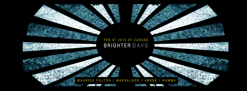 Poster Design by just_ellen for this project | Design #5264550