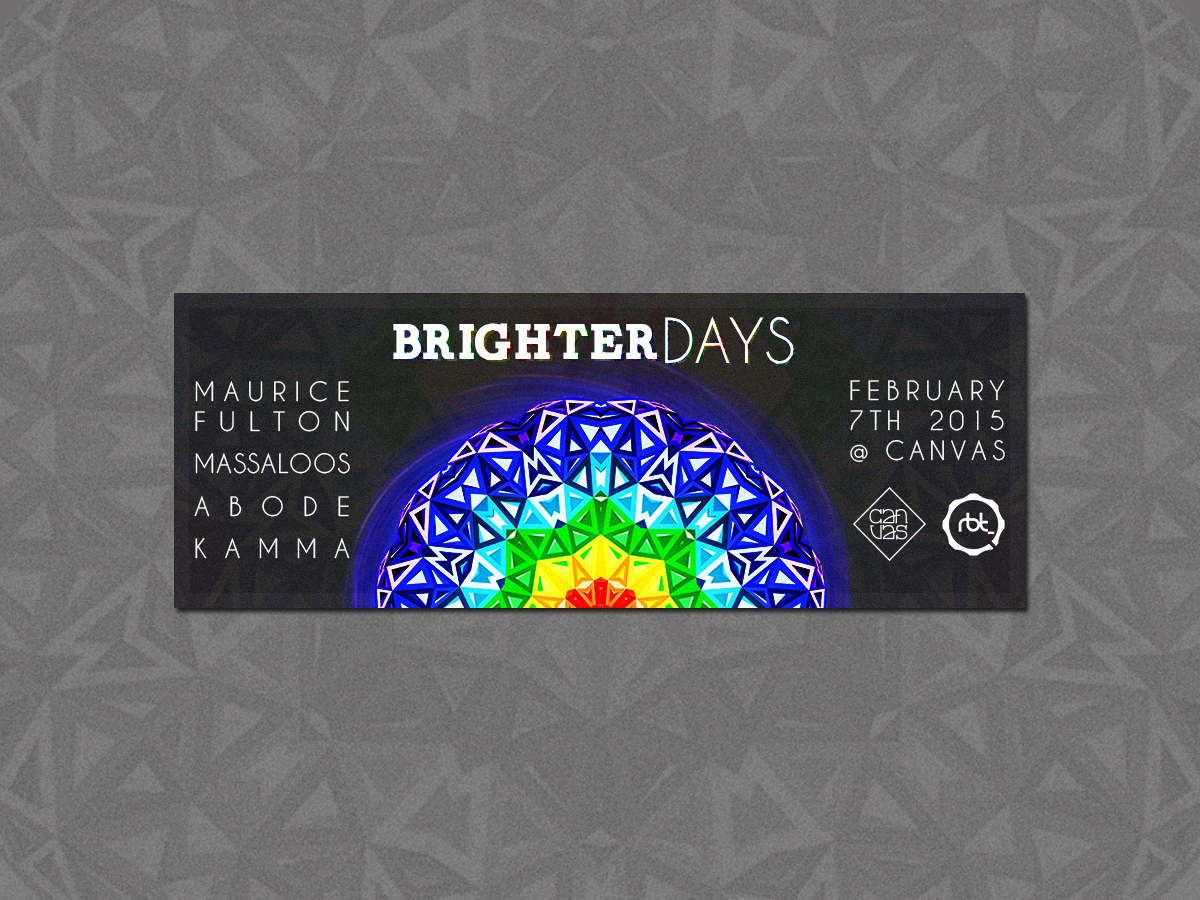 Poster Design by A-Ha Designs for this project | Design #5256023