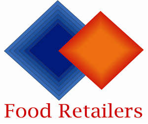 Logo Design by Dardan for Bradpon Pty Ltd | Design #1460956