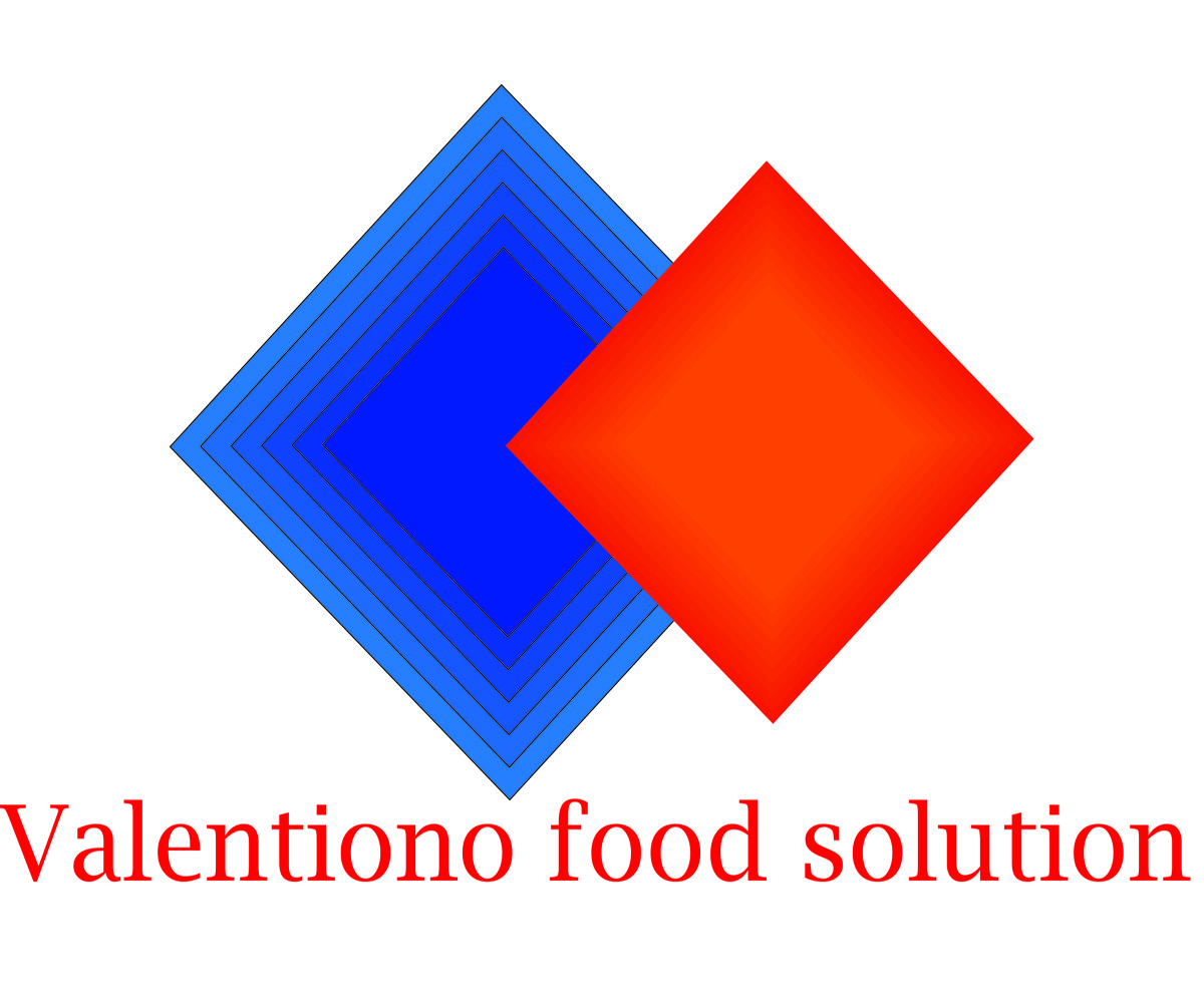 Logo Design by Dardan for Bradpon Pty Ltd | Design #1461006