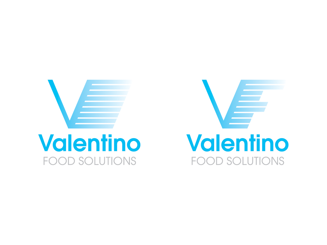 Logo Design by Adam Knights for Bradpon Pty Ltd | Design #1476746