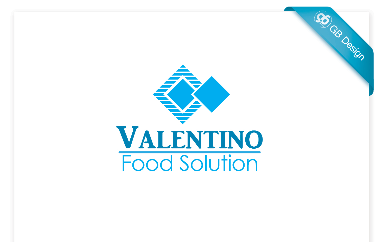 Logo Design by Gb designs for Bradpon Pty Ltd | Design #1459919