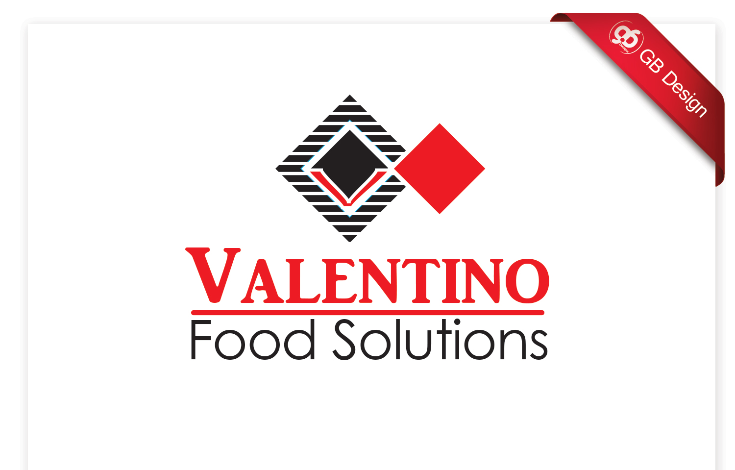 Logo Design by Gb designs for Bradpon Pty Ltd | Design #1468452