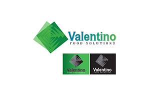 Logo Design by edz_0811