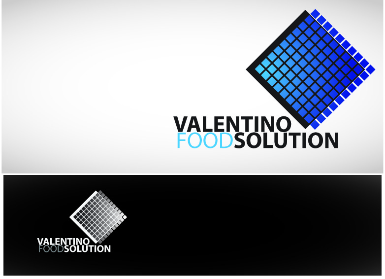 Logo Design by MaViT for Bradpon Pty Ltd | Design #1460658