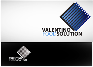Logo Design by MaViT for Bradpon Pty Ltd | Design: #1460658