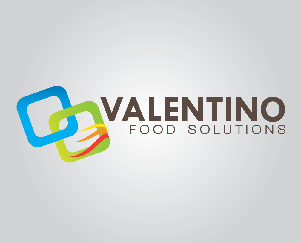 Logo Design by Bolshoi Creations for Bradpon Pty Ltd | Design #1479166