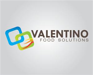 Logo Design by Bolshoi Creations for Bradpon Pty Ltd | Design: #1479166