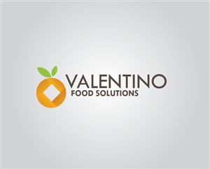 Logo Design by Bolshoi Creations for Bradpon Pty Ltd | Design: #1479179