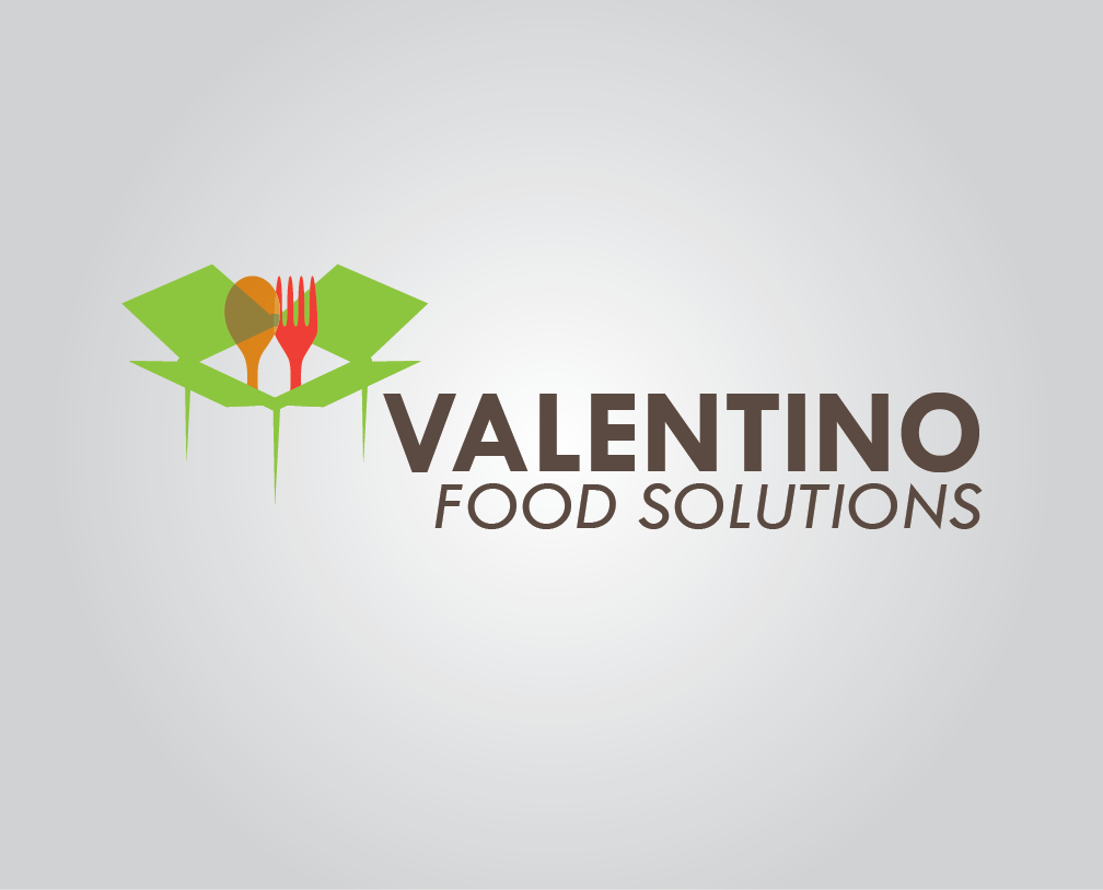 Logo Design by Bolshoi Creations for Bradpon Pty Ltd | Design #1479186