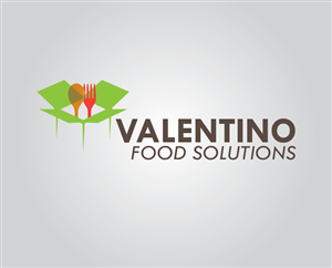 Logo Design by Bolshoi Creations for Bradpon Pty Ltd | Design: #1479186