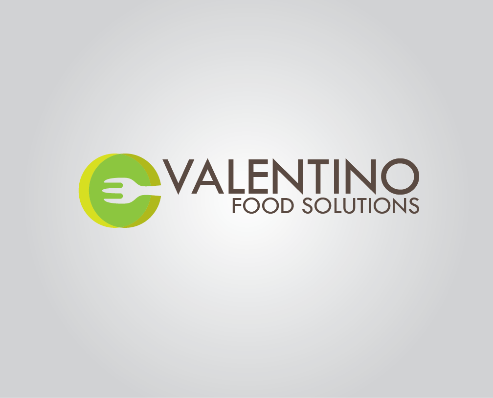 Logo Design by Bolshoi Creations for Bradpon Pty Ltd | Design #1479193