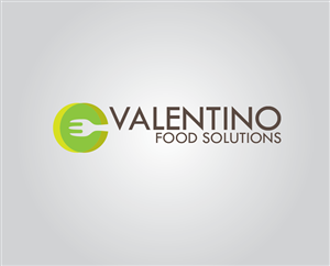 Logo Design by Bolshoi Creations for Bradpon Pty Ltd | Design: #1479193