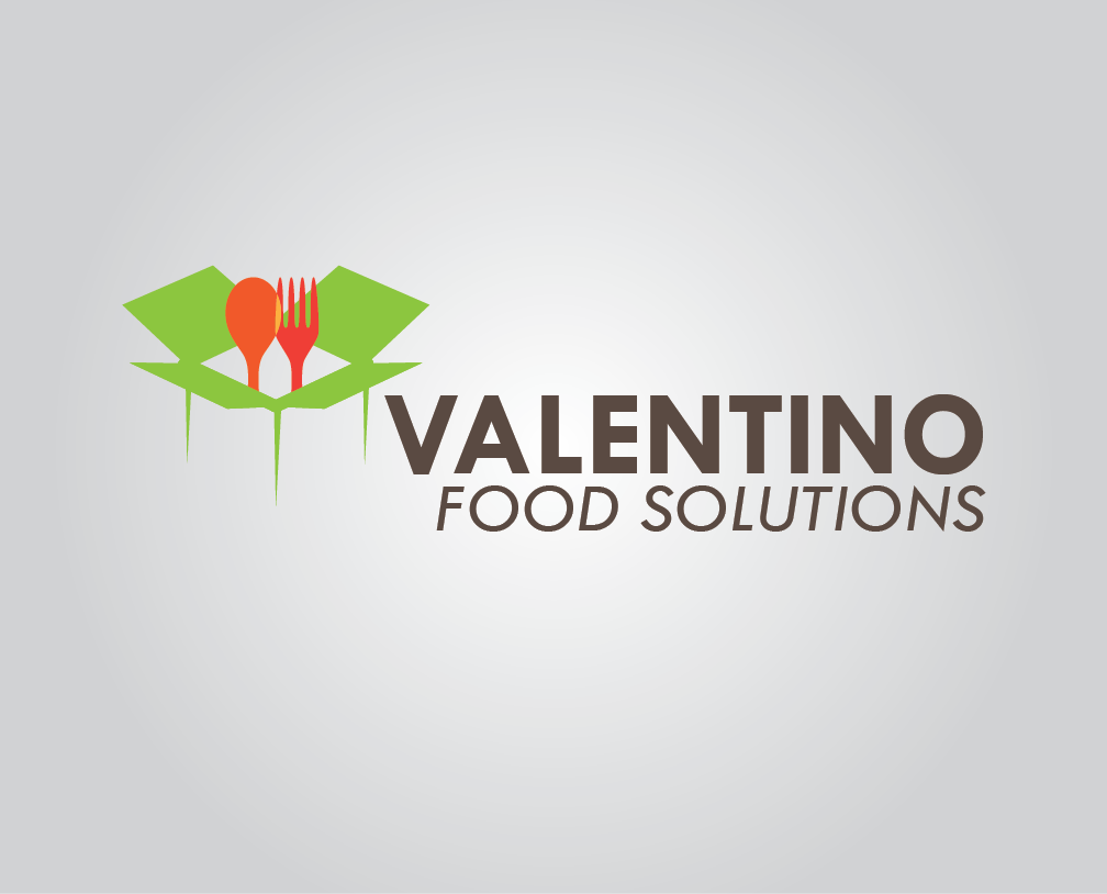 Logo Design by Bolshoi Creations for Bradpon Pty Ltd | Design #1479208