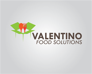 Logo Design by Bolshoi Creations for Bradpon Pty Ltd | Design: #1479208