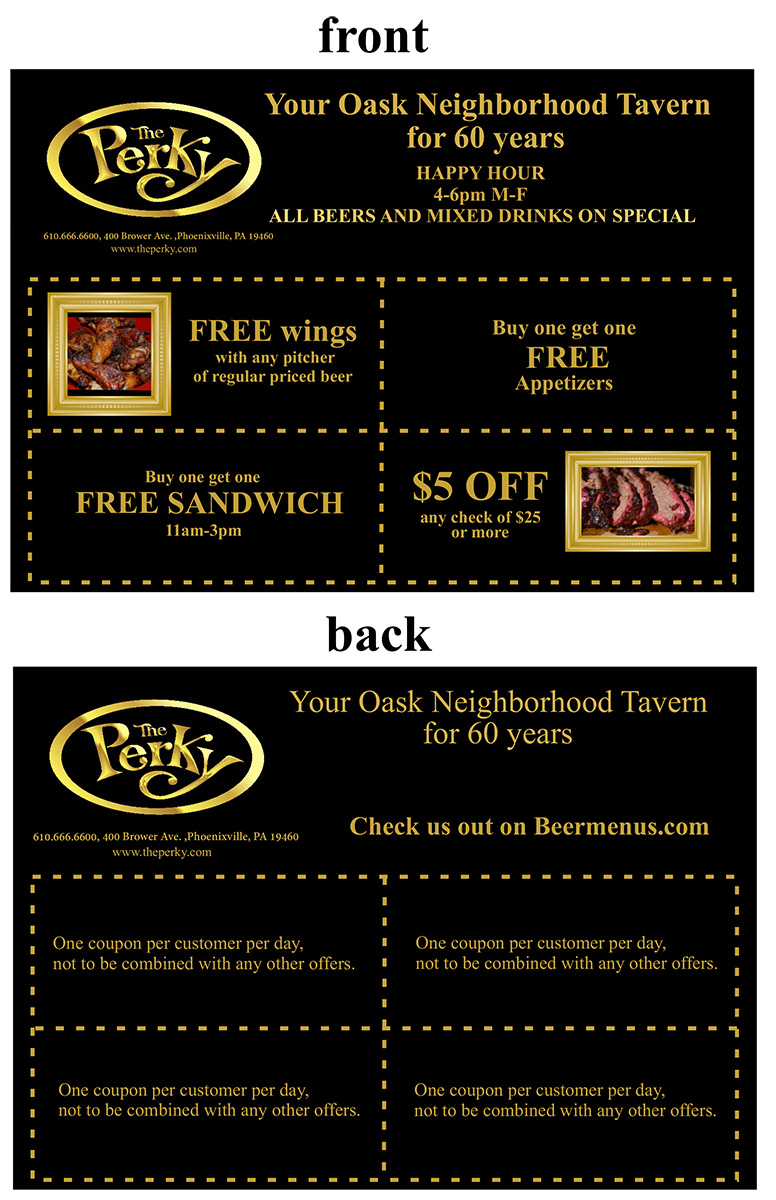 Postcard Design by b3b36043 for this project | Design #5255528
