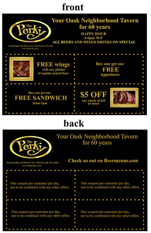 Postcard Design by b3b36043 for this project | Design #5255528
