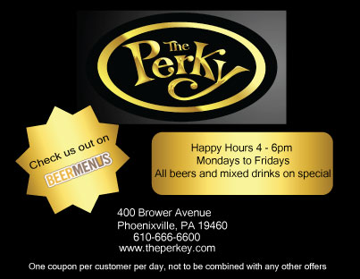 Postcard Design by milicontreras22 for this project | Design #5258067