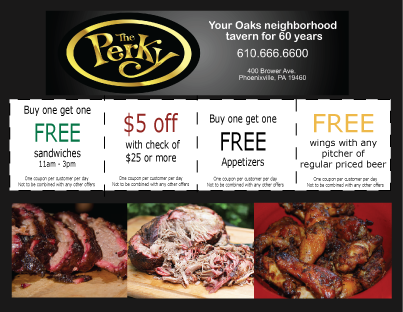 Postcard Design by milicontreras22 for this project | Design #5273185