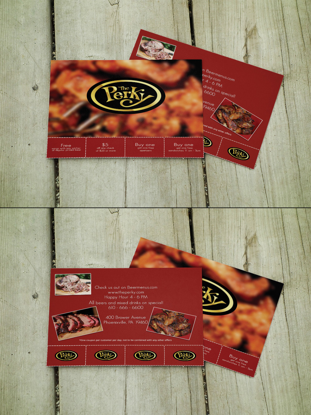 Design de Carte Postale par Manke Creative pour ce projet | Design : #5273115