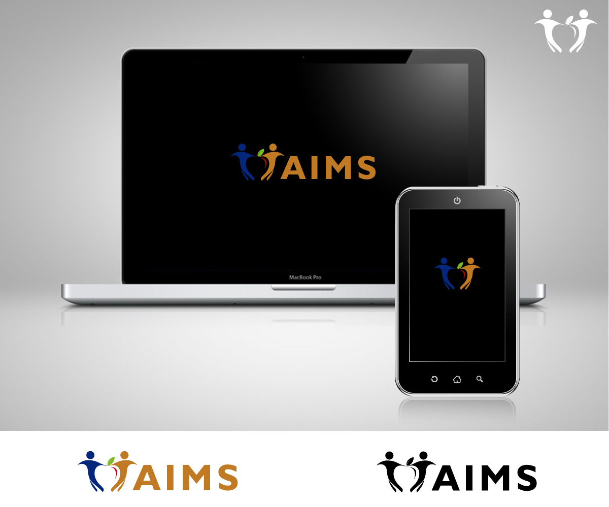 Logo Design by dharlan for this project | Design #5252095