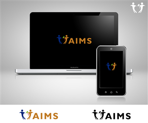 Logo Design by dharlan for this project | Design: #5252095