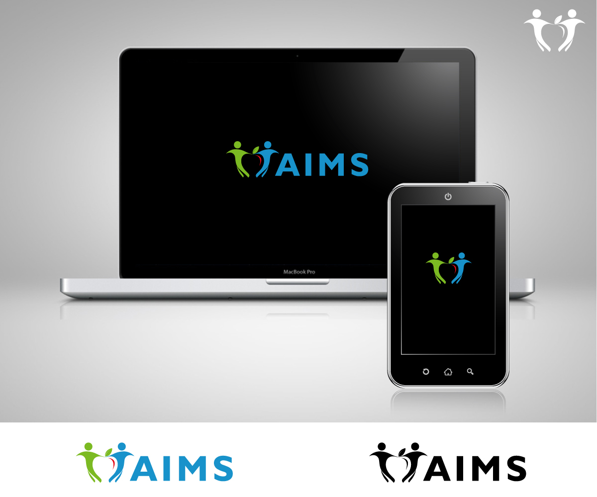Logo Design by dharlan for this project | Design #5252100