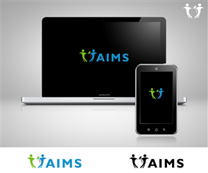 Logo Design by dharlan for this project | Design: #5252100