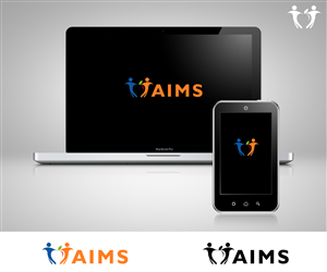 Logo Design by dharlan for this project | Design: #5252105