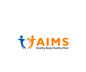 Logo Design by dharlan for this project | Design: #5261399