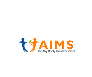Logo Design by dharlan for this project | Design: #5261411