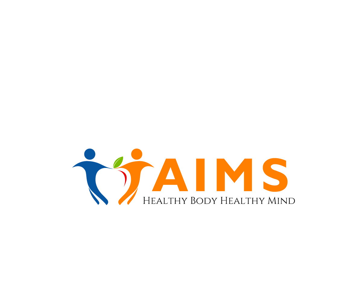 Logo Design by dharlan for this project | Design #5261421