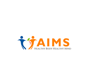 Logo Design by dharlan for this project | Design: #5261421