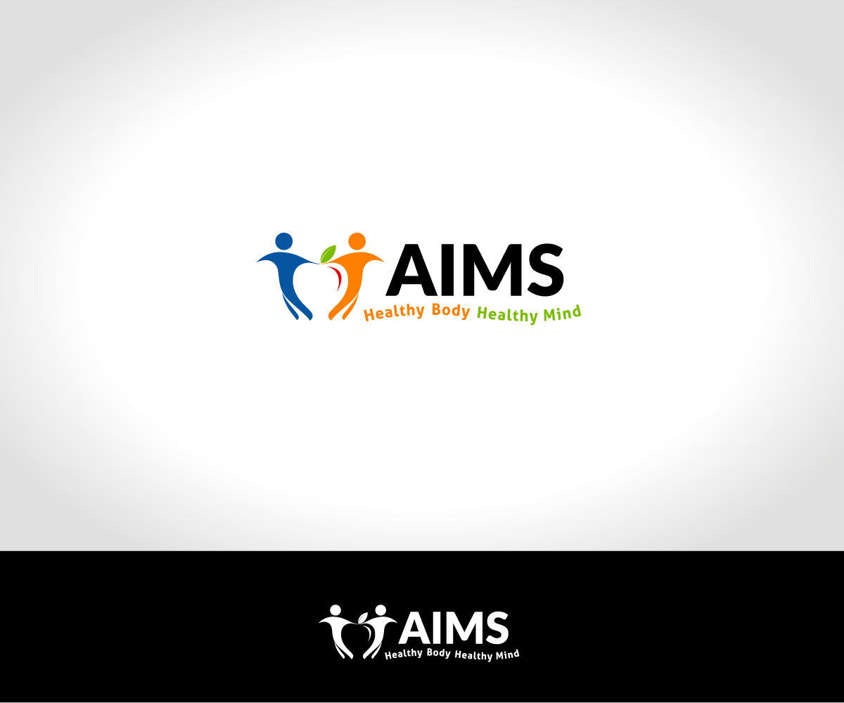 Logo Design by dharlan for this project | Design #5314074