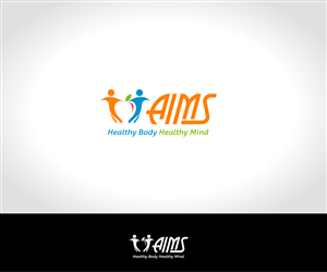 Logo Design by dharlan for this project | Design: #5314078