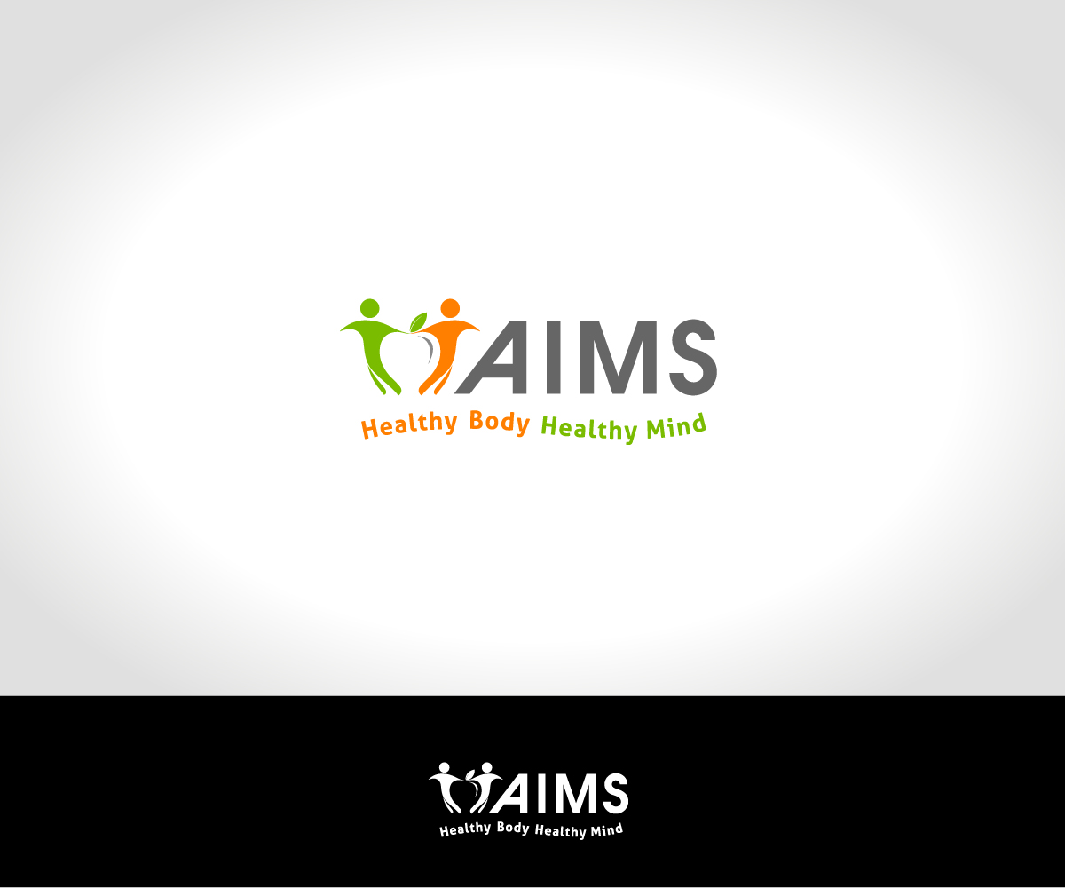 Logo Design by dharlan for this project | Design #5314081