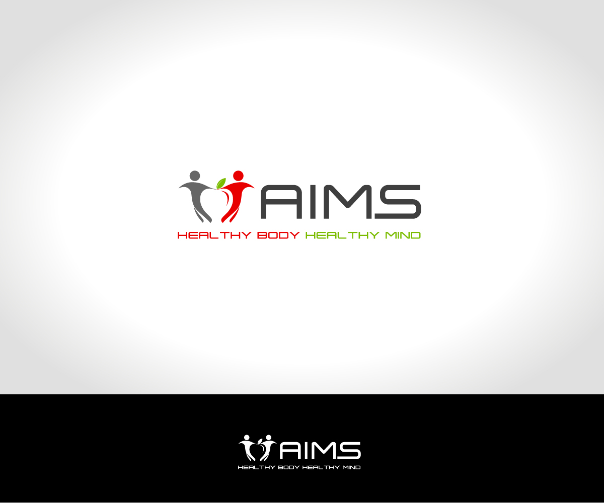 Logo Design by dharlan for this project | Design #5314083