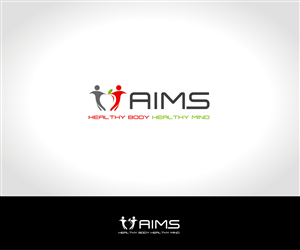 Logo Design by dharlan for this project | Design: #5314083