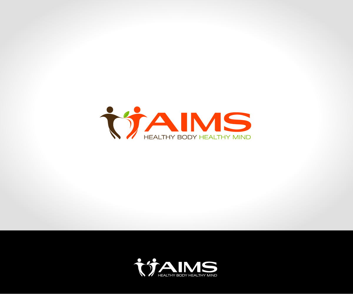 Logo Design by dharlan for this project | Design #5314088