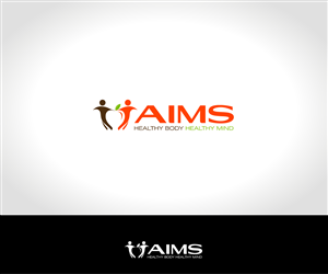 Logo Design by dharlan for this project | Design: #5314088